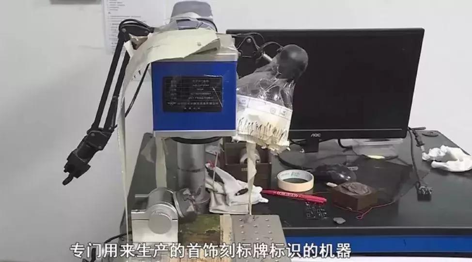 卡地亚耳钉专柜正品,卡地亚耳钉在哪买