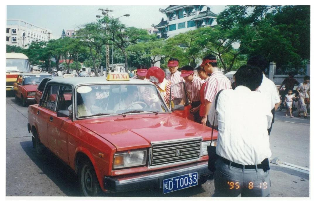 厦门人都吃过的18年老店,厦门本地人吃的老字号美食店