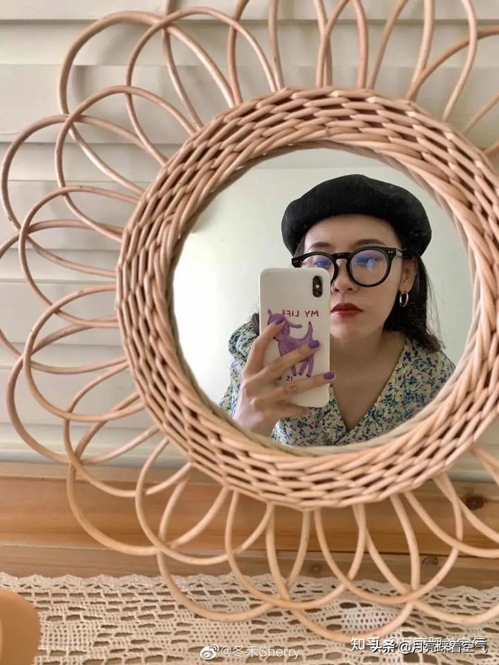 指甲油品牌测评视频大全,指甲油推荐绝美