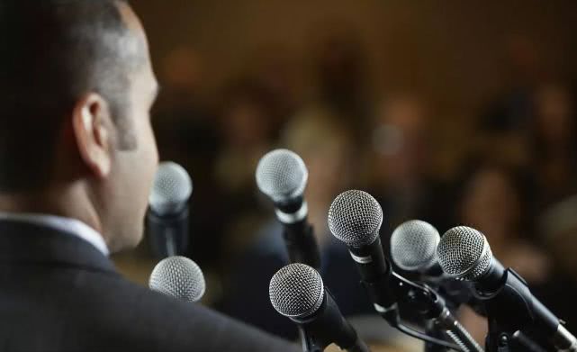 职业生涯规划能力,如何做好大学阶段的职业生涯规划