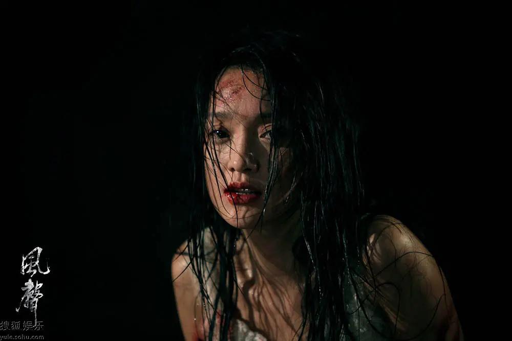 1999口碑最好十部电影排行榜,盘点2014年最受好评的20部电影