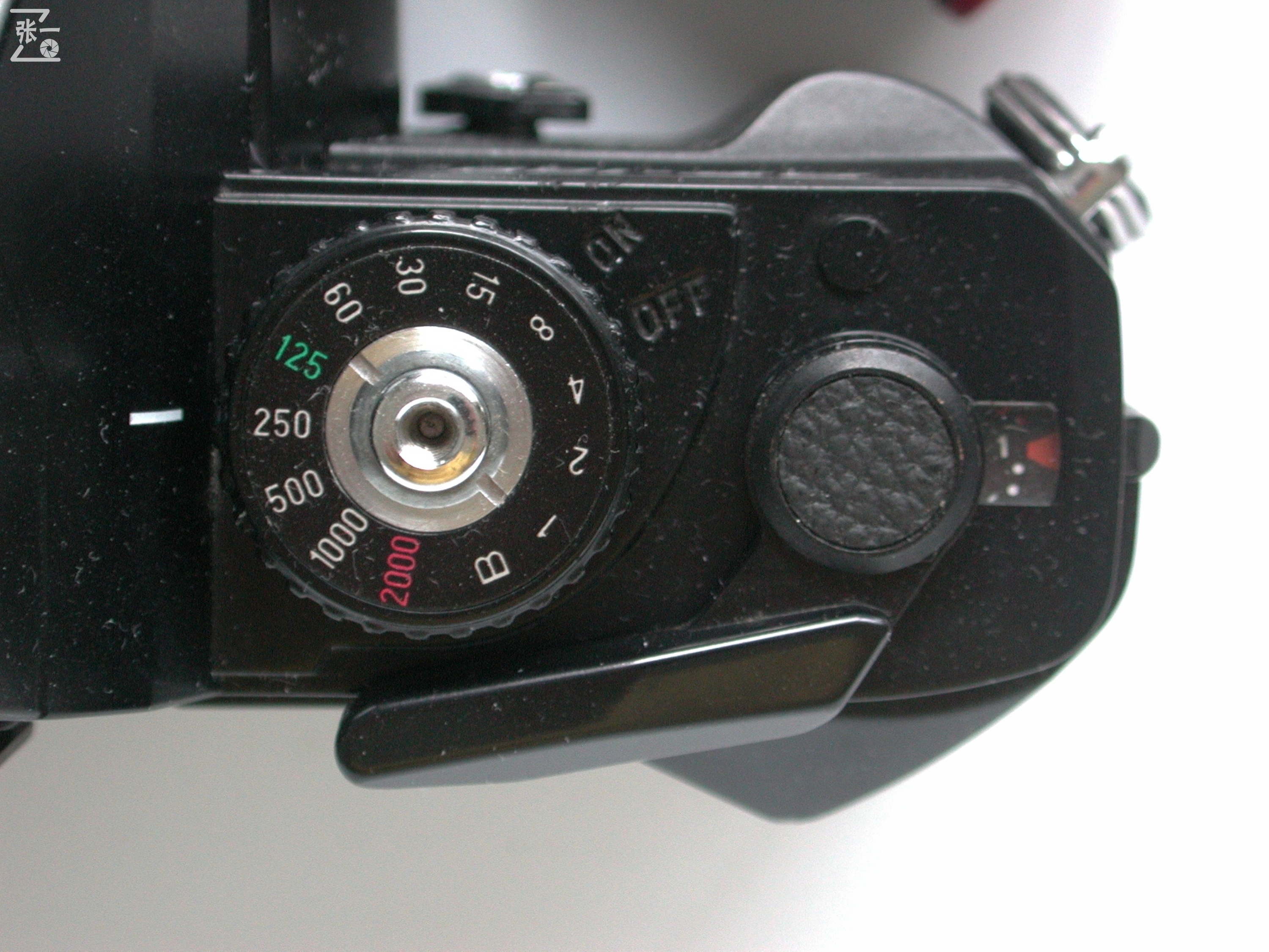 海鸥相机df1000,海鸥相机df-200