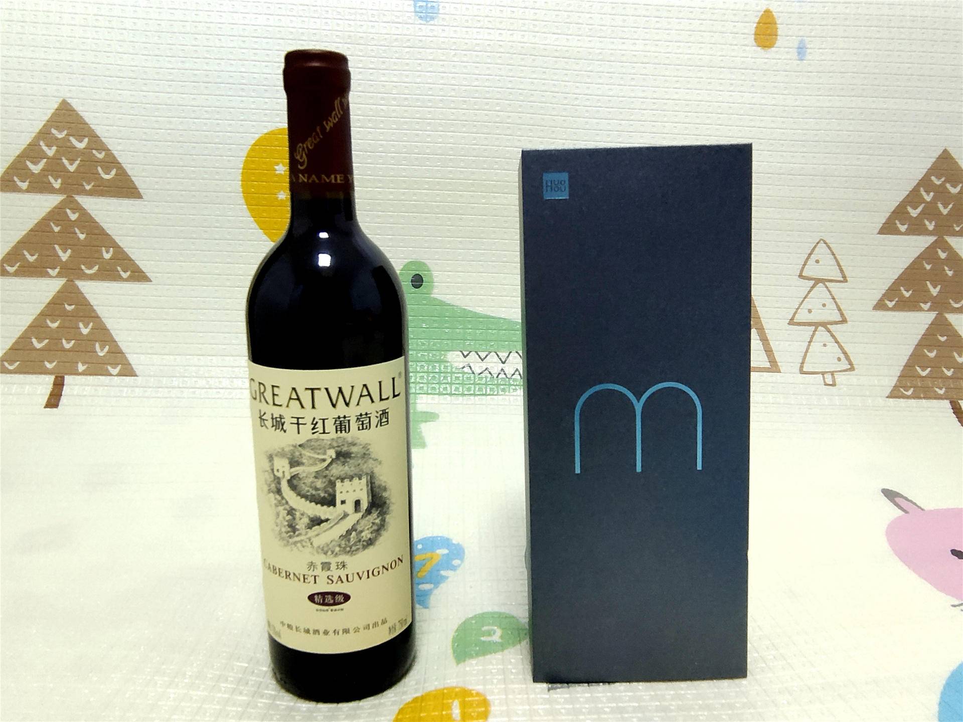 电动红酒开瓶器你值得拥有,红酒智能开瓶器