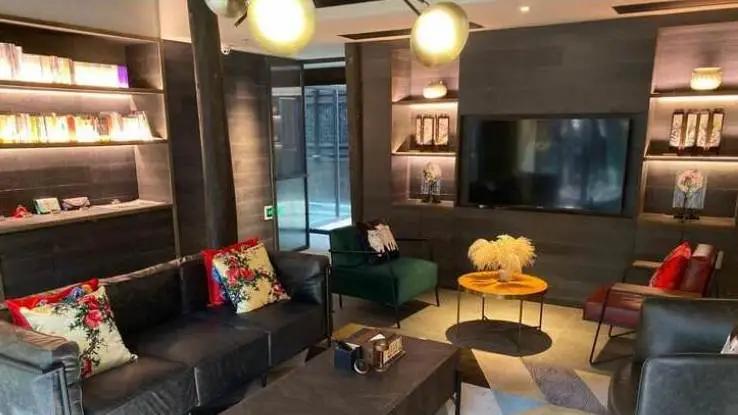 江南古镇六大古镇之首,江南水乡古镇古街古韵