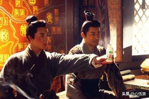 绿林赤眉起义对汉朝的影响,绿林赤眉起义算农民起义吗