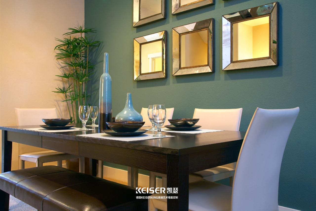 艺术漆硅藻泥加盟哪家好,硅藻泥和艺术漆哪个价格贵