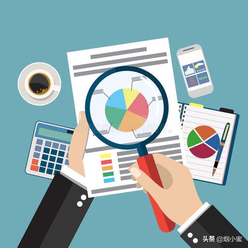 紧俏平价烟怎么搞,紧俏烟为啥不多做呢