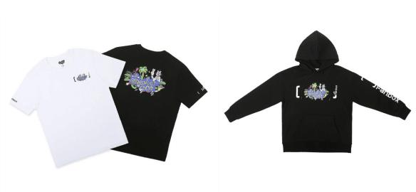 *局破**者京东时尚：凭什么能引爆球鞋零售？