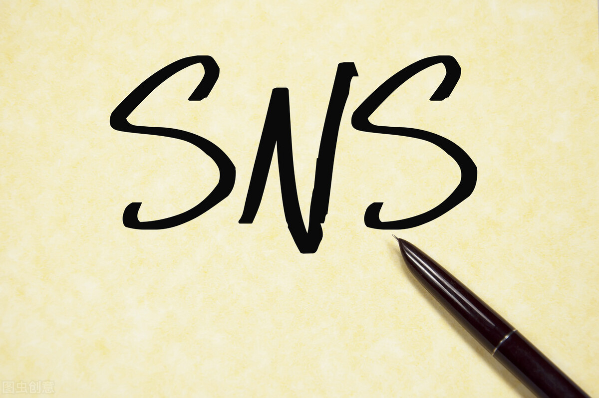 郭老师为什么被全平台封禁,48名主播封禁5年名单有郭老师