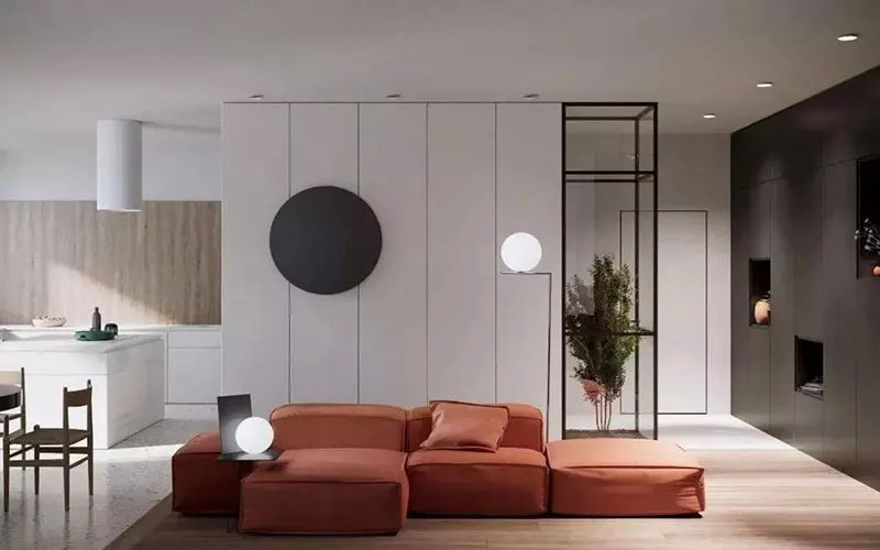 深圳装修干货,深圳装修干货分享