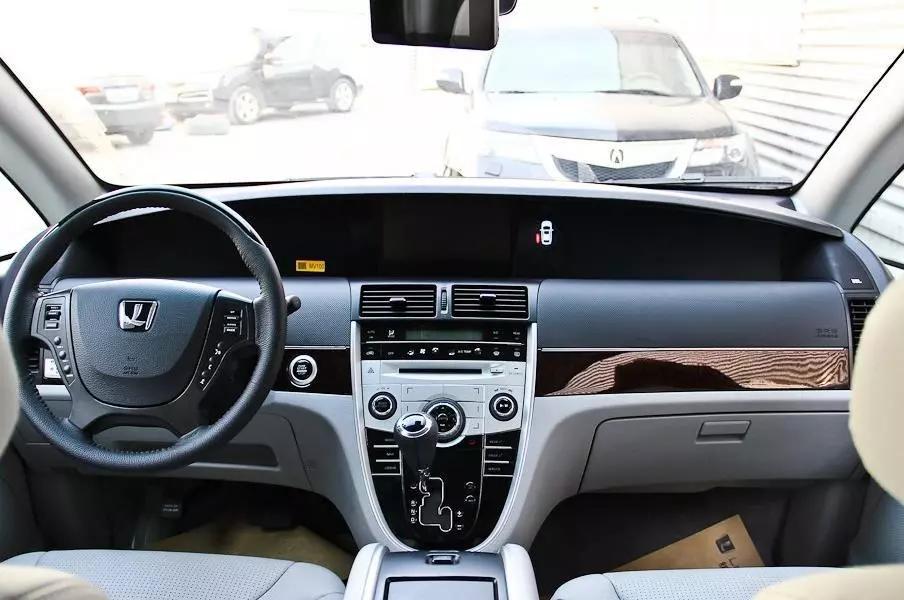 车名字霸气,比较霸气的车有哪些