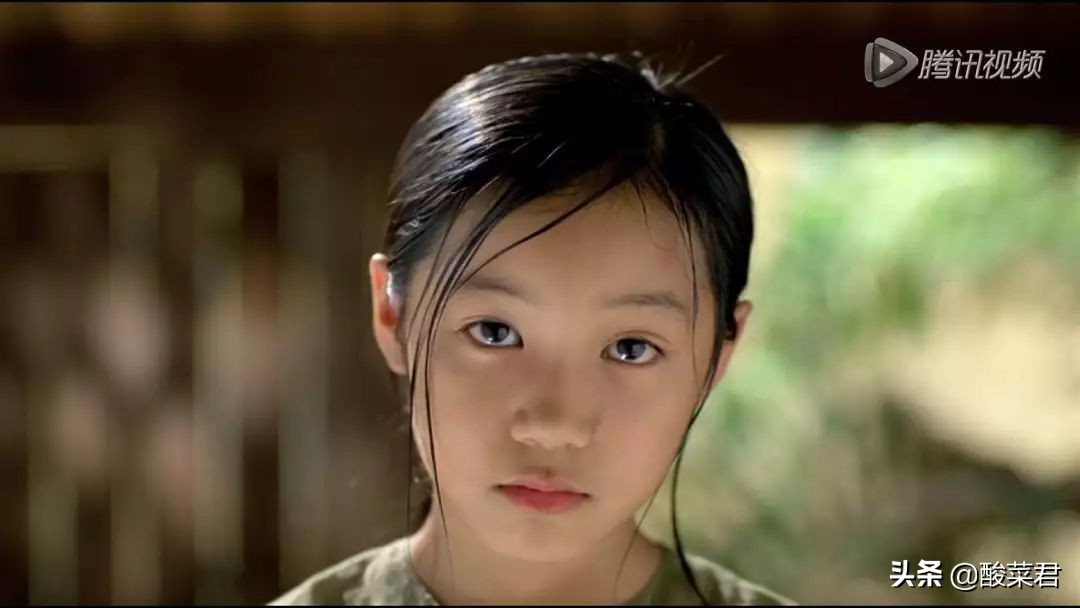 青木瓜之味越南,越南电影青木瓜