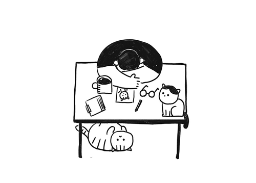 妈妈守寡了该怎么办,白天守寡晚上守尸