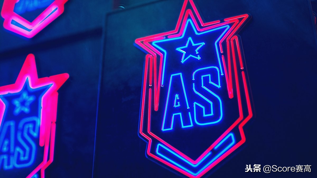 历届星际争霸冠军韩国,全明星赛韩国集锦