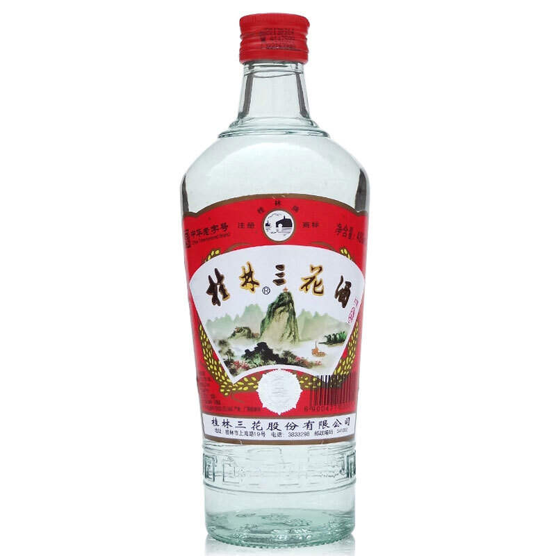 自己喝口粮酒哪些酒值得长期收藏,市场上哪种口粮酒最畅销