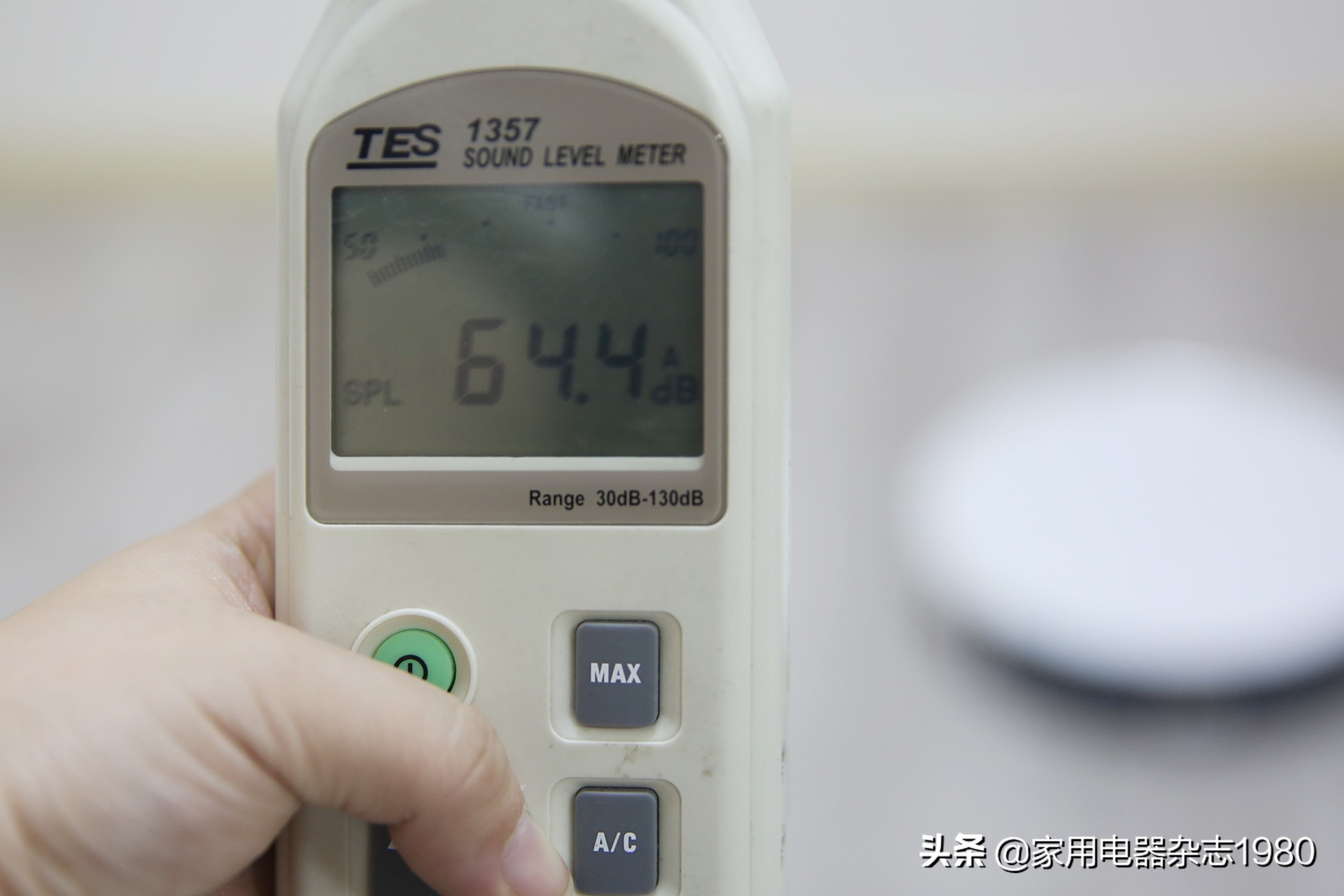 海尔t520s扫地机器人拆解,海尔扫地机器人tab-t520s怎么拆