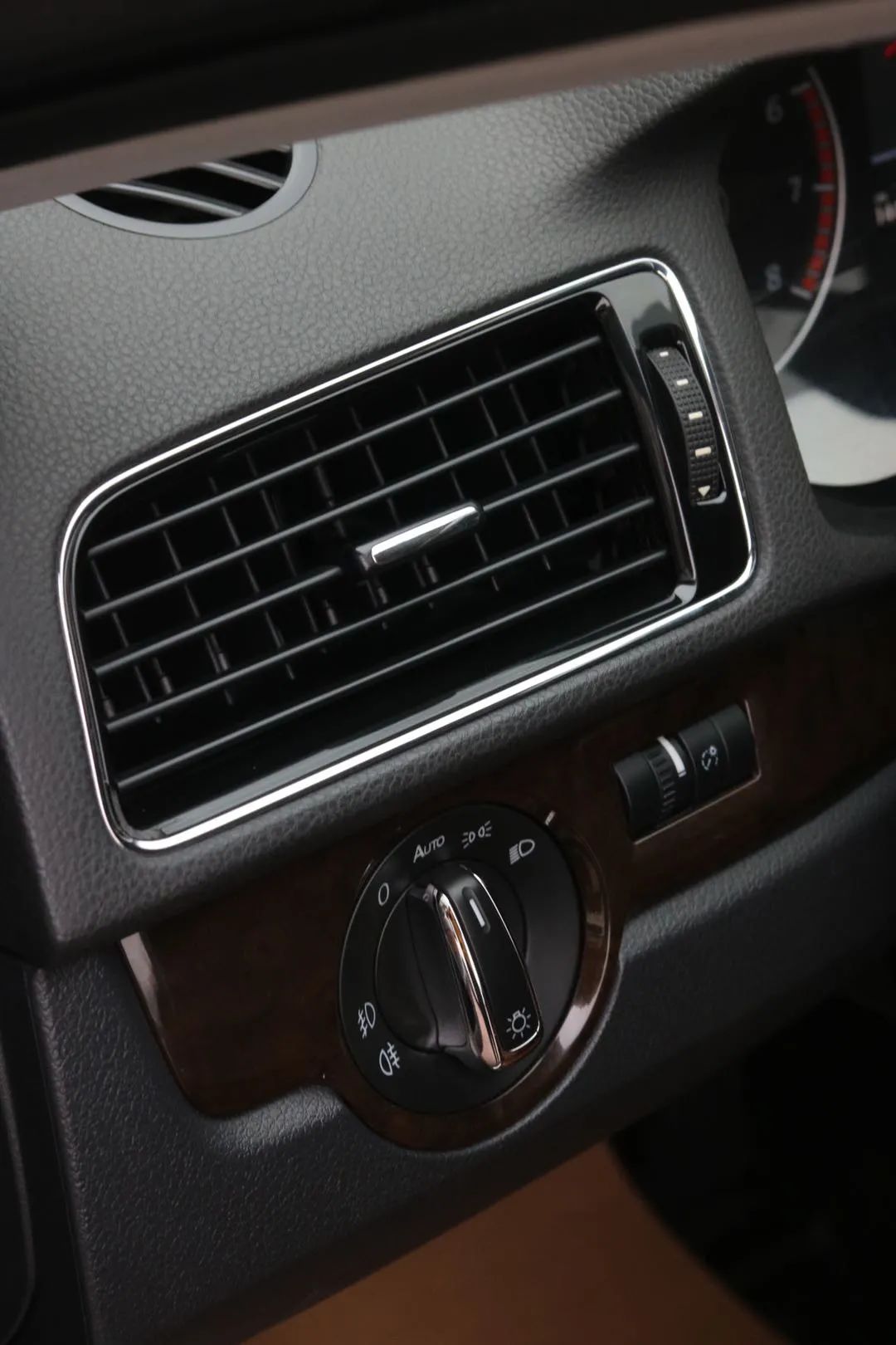 怪兽修车最新视频,怪兽修车记录