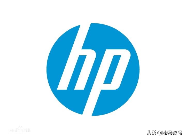 网上十大笔记本品牌排行,比较有名的笔记本品牌