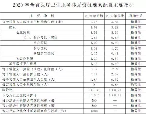 刘强东马化腾吉林省,马化腾投资刘强东