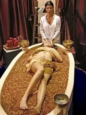 日本人真的会用的护肤品,日本人用护肤品都有哪些