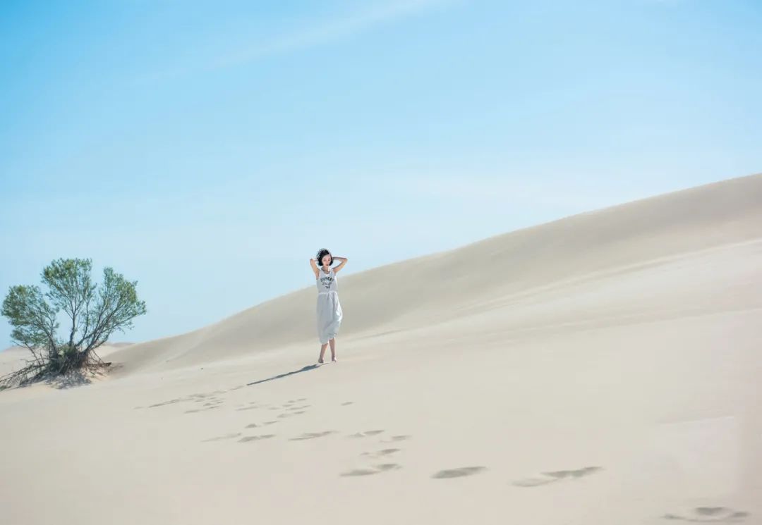 渡人是一种智慧渡己是一种能力,渡人先渡己是一种格局