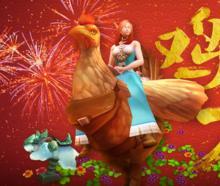 魔兽世界怀旧服刮刮卡兑换,魔兽世界刮刮卡现在还有么