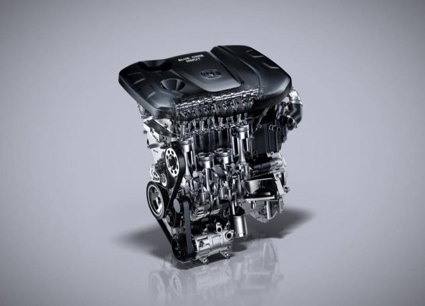 长安1.4蓝鲸发动机对比大众1.4t,长安1.4t蓝鲸发动机和1.5t哪个好