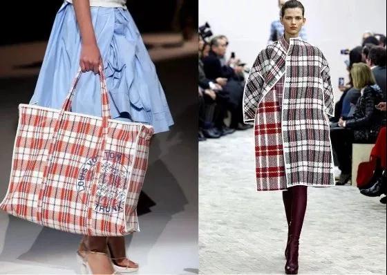 猪年邮票设计,猪年纪念款