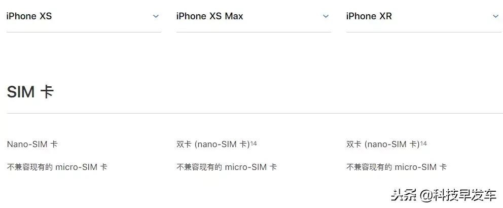 入手新iphone的最好时机,新iphone入手指南