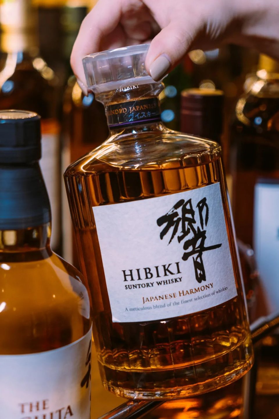 700平米小型仓库,仓库式酒水批发