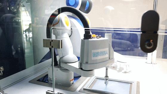 南京周末遛娃好去处,悠闲带娃好去处