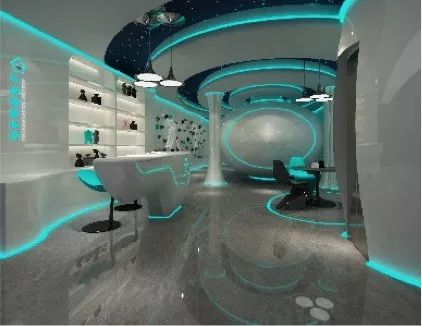 九洲药业澄清,九州通药业被处理结果