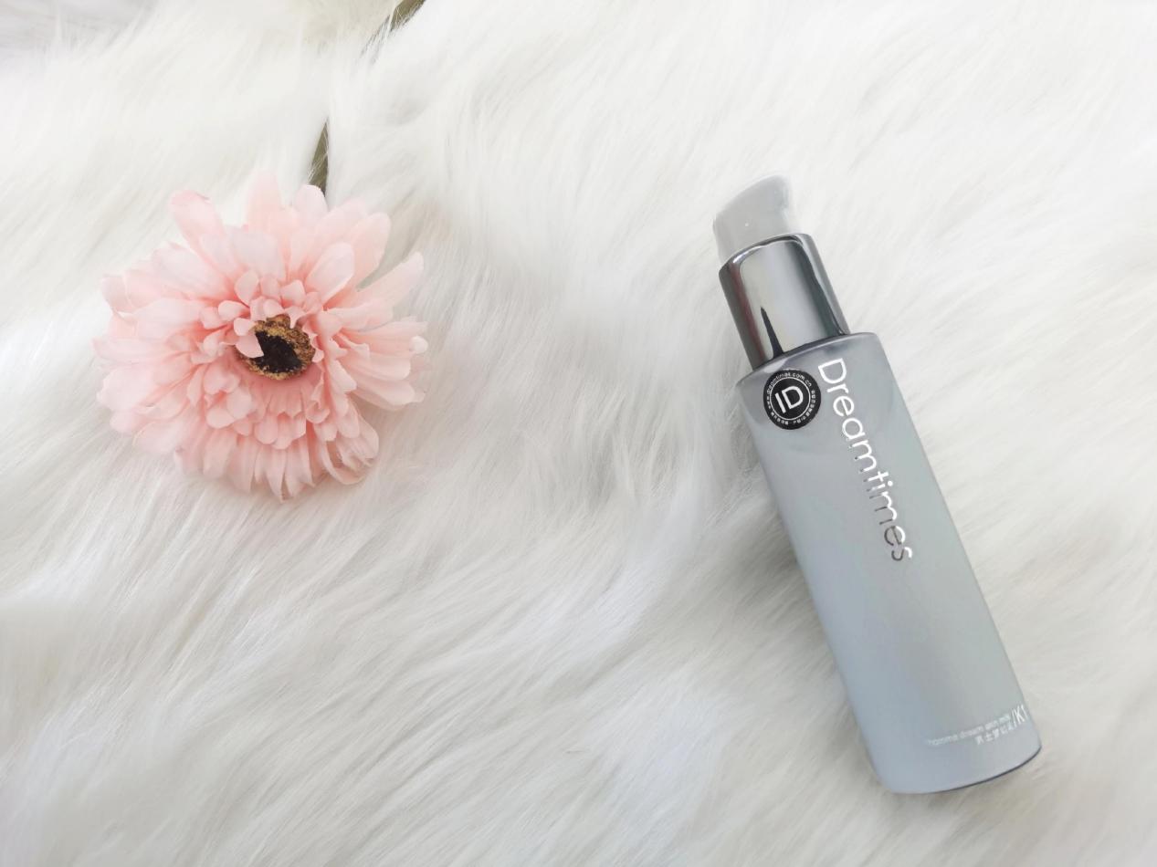 男士抗衰老抗皱美白护肤品推荐,有什么男士护肤品值得你推荐一下