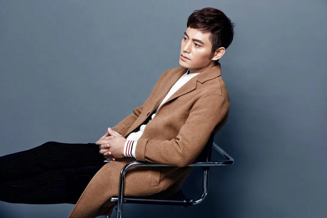 还珠人物近况,还珠几大主演劣迹斑斑