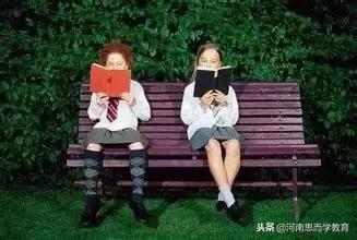 加拿大研究生留学的利弊详细分析,孩子出国去新加坡初中留学的利弊