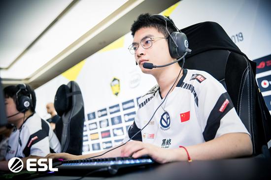 dota2mdl总决赛完整版,dota2MDL视频