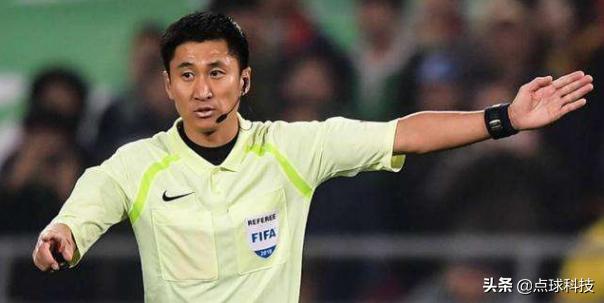 2021年fiba规则更改,fifa技术犯规是几罚