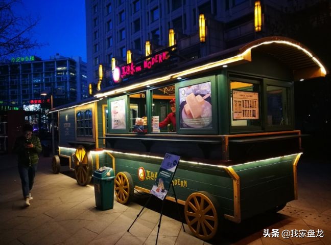 2021昆明车行天下车展,车行天下汽车展