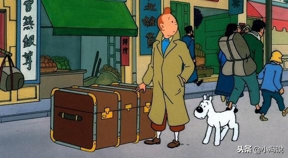 80后90后经典回忆视频,80后的美好回忆动画片