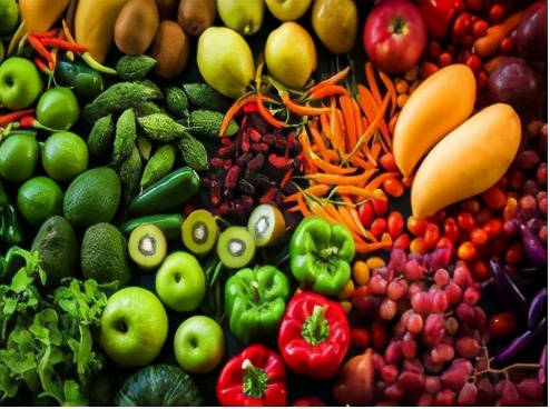 培元济世,培元济世益生菌