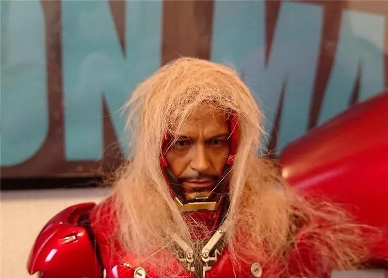 网友晒出5颗巨型毛球，救命！我快要窒息了