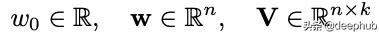 WideDeep、DeepFM到DLRM的推荐系统算法研究