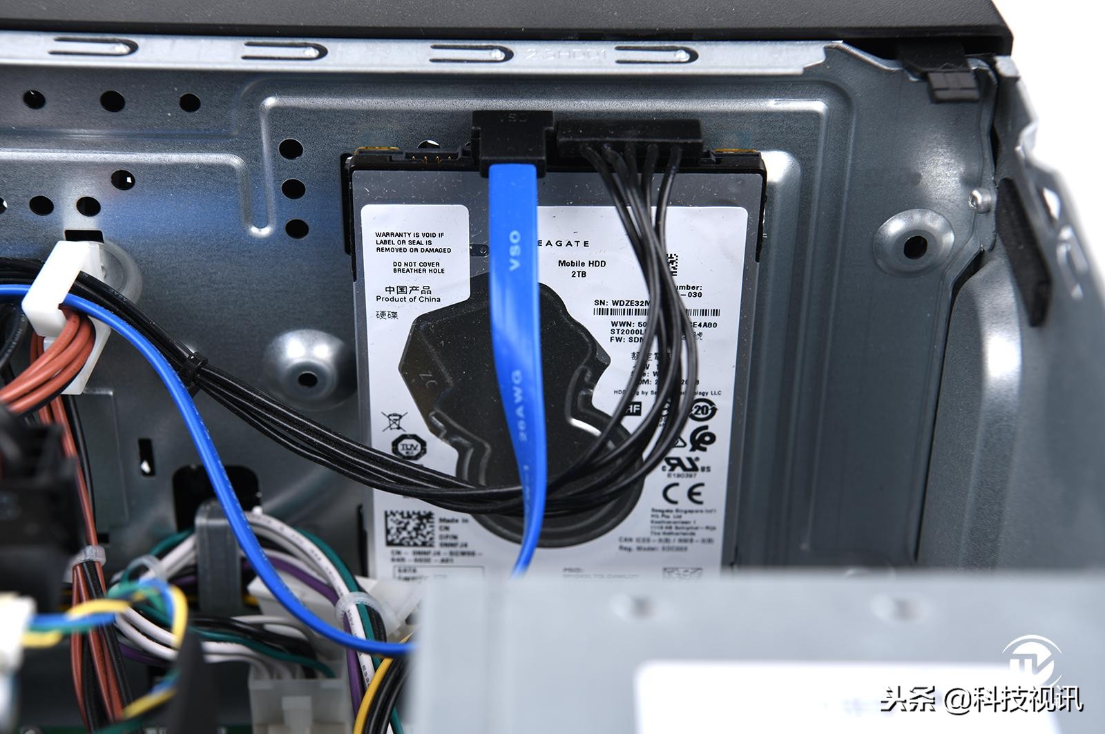 戴尔成铭3980加显卡,戴尔成铭3980能升级cpu吗