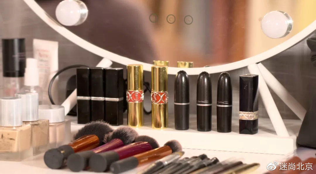 北京让人惊艳的小店,北京小资情调小店