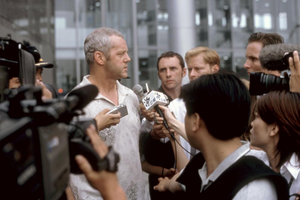 近年来最好的国产恐怖片,有哪些比较好的国产恐怖片