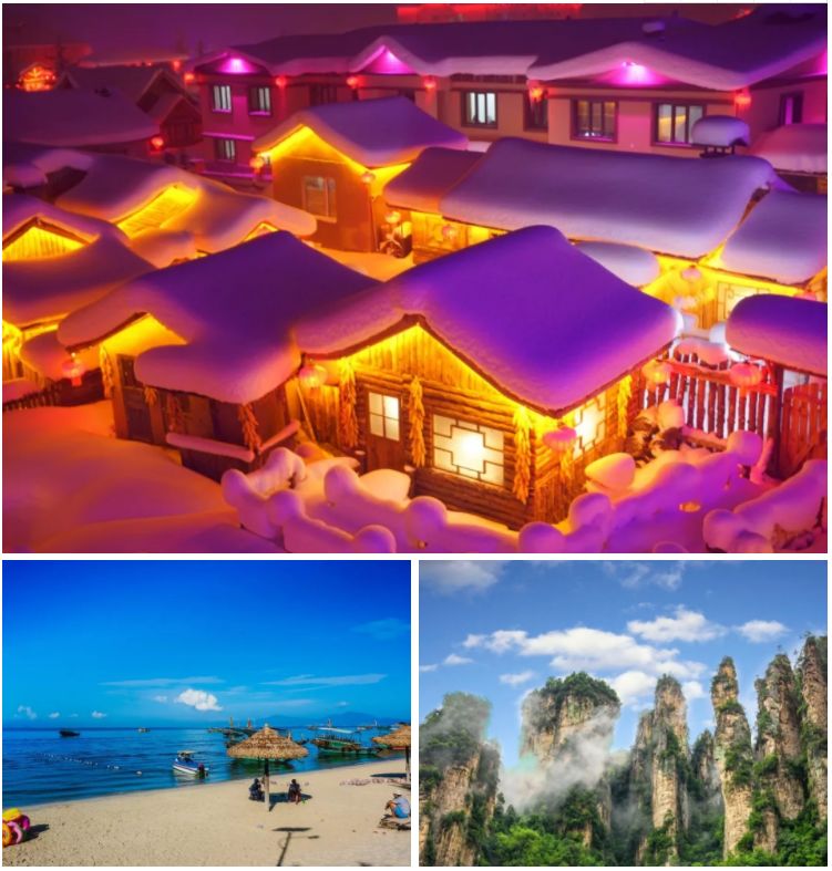 无锡6月底飞哪个地方机票便宜,无锡特价机票2018