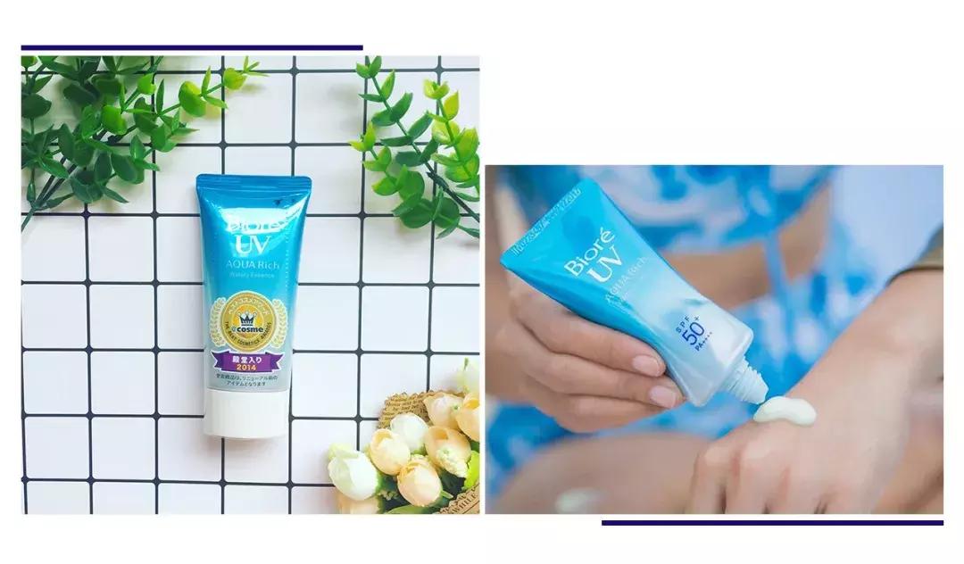 日亚的产品销量排名,日本超市销量最高的洗面奶