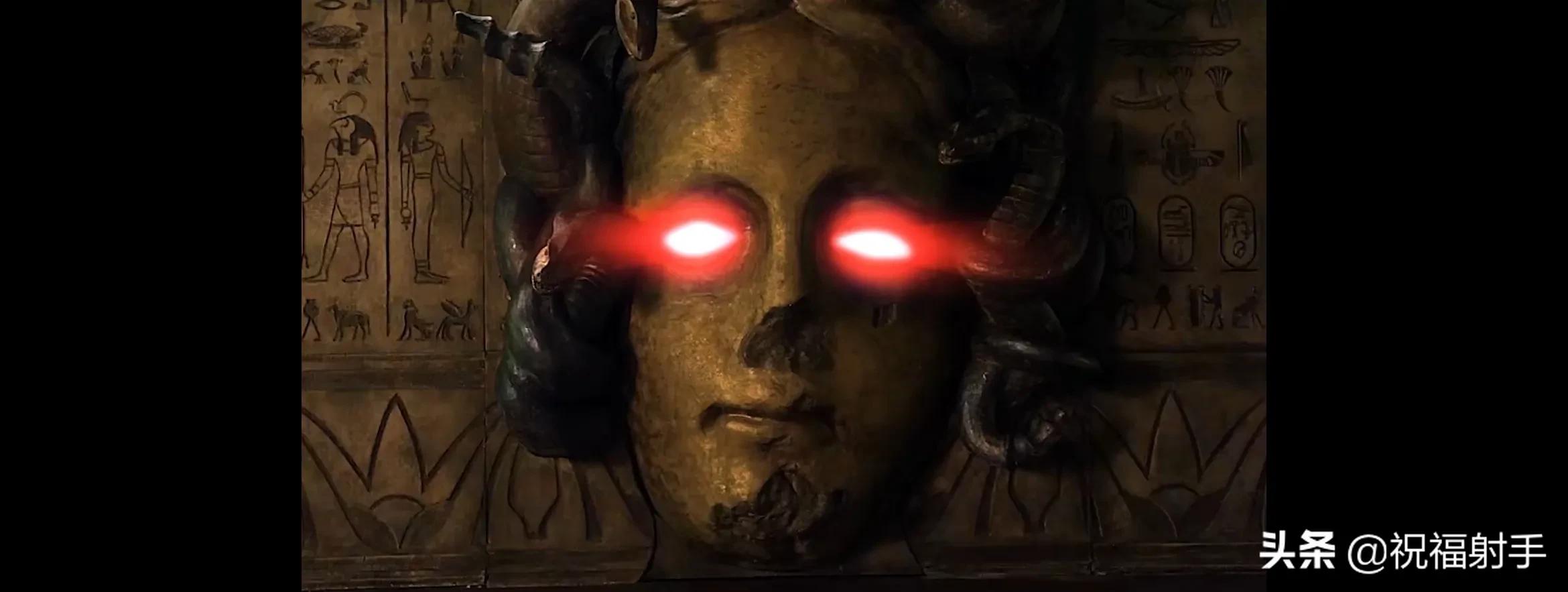 第十三号仓库第三季和第四季,美剧十三号仓库一共几季