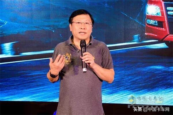 毛维理：只与曼恩接触了5/261年，却要把余生献给它