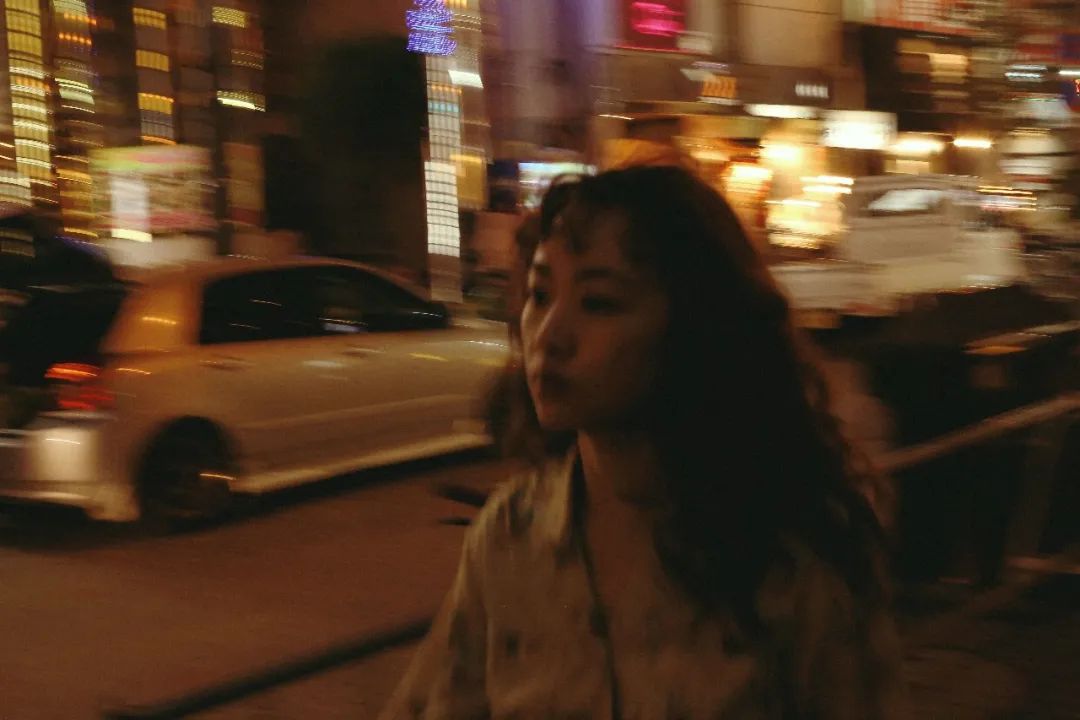 人气最高的女性写真,好看的女生写真推荐